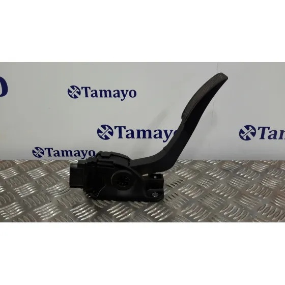 Potenciometro Pedal para Ford Fiesta (Cb1)