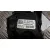Potenciometro Pedal para Ford Fiesta (Cb1)
