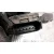 Potenciometro Pedal para Ford Fiesta (Cb1)