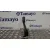 Pedal Acelerador para Ford Fiesta (Cb1)