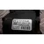 Pedal Acelerador para Ford Fiesta (Cb1)