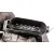 Pedal Acelerador para Ford Fiesta (Cb1)