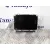 Pantalla Multifuncion para Ford Fiesta (Cb1)