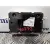 Pantalla Multifuncion para Ford Fiesta (Cb1)