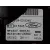 Pantalla Multifuncion para Ford Fiesta (Cb1)