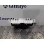 Pantalla Multifuncion para Ford Fiesta (Cb1)