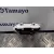 Pantalla Multifuncion para Ford Fiesta (Cb1)