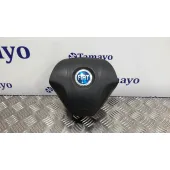 Airbag Delantero Izquierdo para Fiat Grande Punto (199)