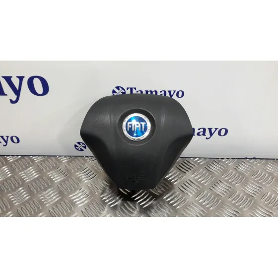 Airbag Delantero Izquierdo para Fiat Grande Punto (199)