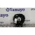 Airbag Delantero Izquierdo para Fiat Grande Punto (199)