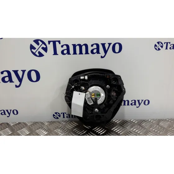 Airbag Delantero Izquierdo para Fiat Grande Punto (199)