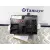 Modulo Electronico para Ford Fiesta (Cb1)