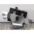 Modulo Electronico para Ford Fiesta (Cb1)