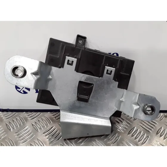 Modulo Electronico para Ford Fiesta (Cb1)