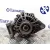 Alternador para Mazda 2 Berlina (Dy)