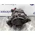 Alternador para Mazda 2 Berlina (Dy)