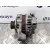 Alternador para Mazda 2 Berlina (Dy)