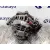 Alternador para Mazda 2 Berlina (Dy)