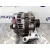 Alternador para Mazda 2 Berlina (Dy)