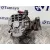 Alternador para Mazda 2 Berlina (Dy)