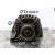 Alternador para Fiat Punto Berlina (188)