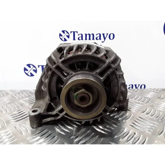 Alternador para Fiat Punto Berlina (188)
