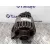 Alternador para Fiat Punto Berlina (188)