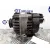 Alternador para Fiat Punto Berlina (188)