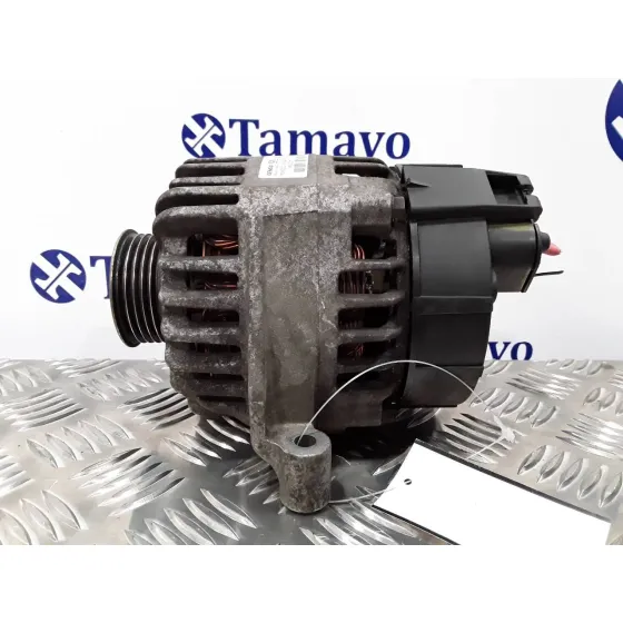 Alternador para Fiat Punto Berlina (188)