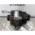 Alternador para Fiat Punto Berlina (188)