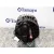 Alternador para Fiat Punto Berlina (188)