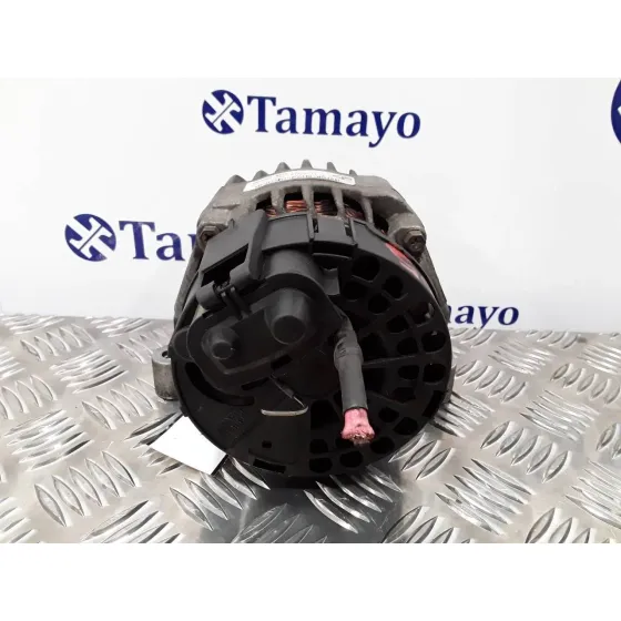 Alternador para Fiat Punto Berlina (188)