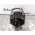 Alternador para Fiat Punto Berlina (188)