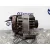 Alternador para Fiat Punto Berlina (188)