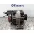 Alternador para Fiat Punto Berlina (188)