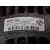 Alternador para Fiat Punto Berlina (188)