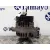 Alternador para Fiat Punto Berlina (188)
