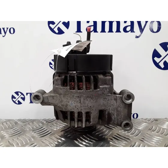 Alternador para Fiat Punto Berlina (188)