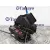 Cerradura Puerta Delantera Derecha para Ford Fiesta (Cb1)
