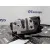 Cerradura Puerta Delantera Derecha para Ford Fiesta (Cb1)