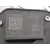 Cerradura Puerta Delantera Derecha para Ford Fiesta (Cb1)
