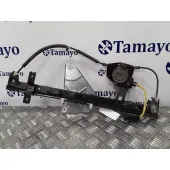 Elevalunas Delantero Izquierdo para Jeep Gr.cherokee (Wj/Wg)