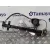 Elevalunas Delantero Izquierdo para Jeep Gr.cherokee (Wj/Wg)