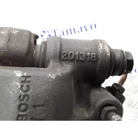 Pinza Freno Delantera Derecha para Renault Master Maxi Caja Cerrada