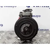 Compresor Aire Acondicionado para Bmw Serie 1 Berlina (E81/E87)