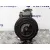 Compresor Aire Acondicionado para Bmw Serie 1 Berlina (E81/E87)