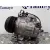 Compresor Aire Acondicionado para Bmw Serie 1 Berlina (E81/E87)