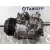 Compresor Aire Acondicionado para Bmw Serie 1 Berlina (E81/E87)