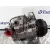 Compresor Aire Acondicionado para Bmw Serie 1 Berlina (E81/E87)