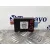 Modulo Electronico para Peugeot 307 Cc (S1)